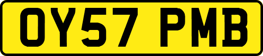 OY57PMB