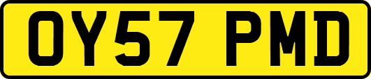OY57PMD