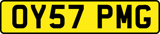 OY57PMG