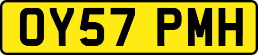 OY57PMH