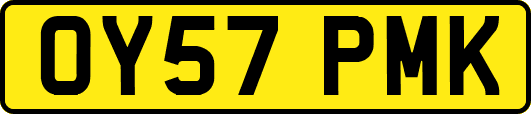 OY57PMK