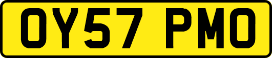 OY57PMO