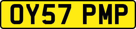 OY57PMP