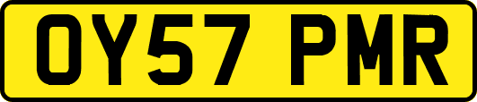OY57PMR