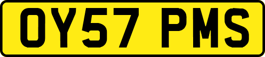 OY57PMS