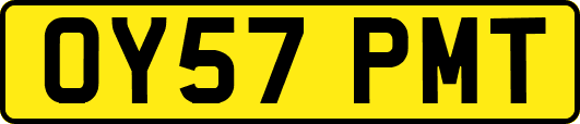 OY57PMT