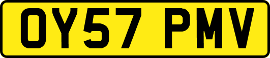 OY57PMV