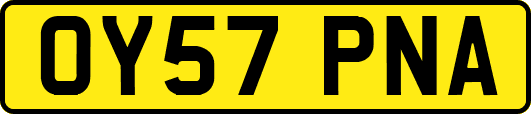 OY57PNA