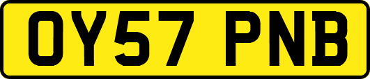 OY57PNB