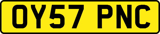 OY57PNC