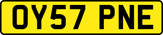 OY57PNE
