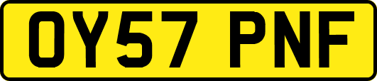 OY57PNF