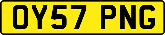 OY57PNG