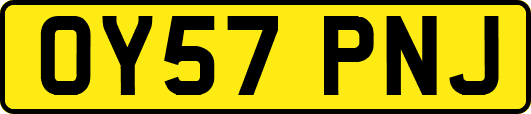 OY57PNJ