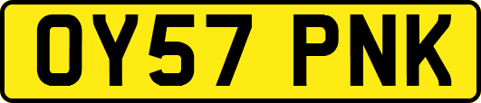 OY57PNK