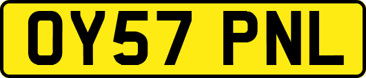 OY57PNL