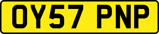 OY57PNP