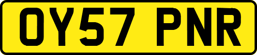 OY57PNR