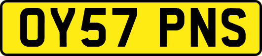 OY57PNS