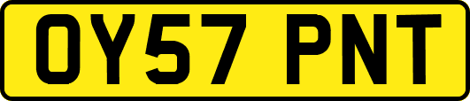OY57PNT
