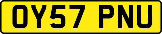 OY57PNU