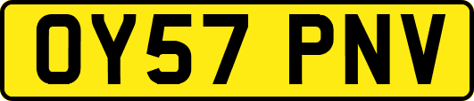 OY57PNV