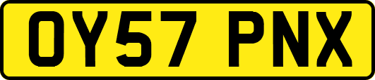 OY57PNX