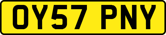OY57PNY