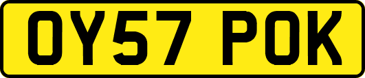 OY57POK
