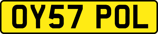 OY57POL