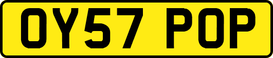 OY57POP