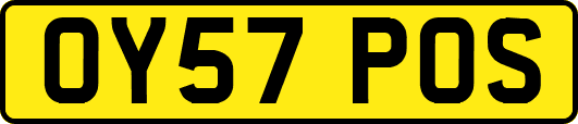 OY57POS