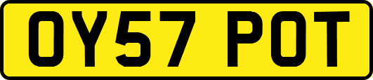 OY57POT