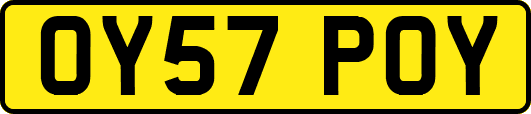 OY57POY