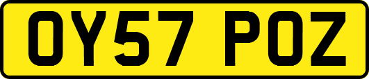 OY57POZ