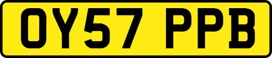 OY57PPB