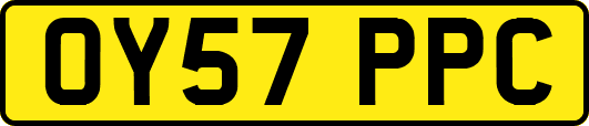 OY57PPC