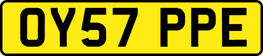 OY57PPE