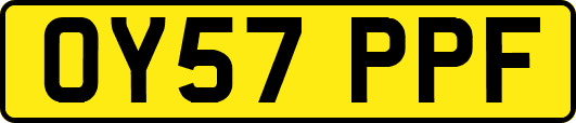 OY57PPF