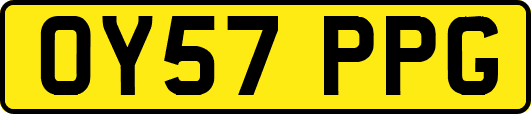 OY57PPG