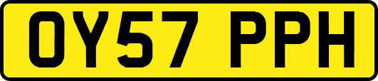 OY57PPH