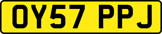 OY57PPJ