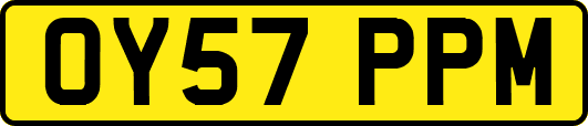 OY57PPM