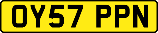 OY57PPN