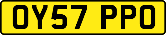 OY57PPO