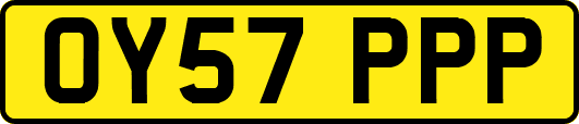 OY57PPP
