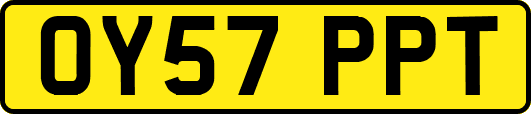 OY57PPT
