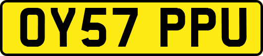 OY57PPU