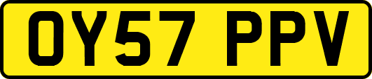 OY57PPV