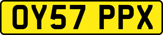 OY57PPX